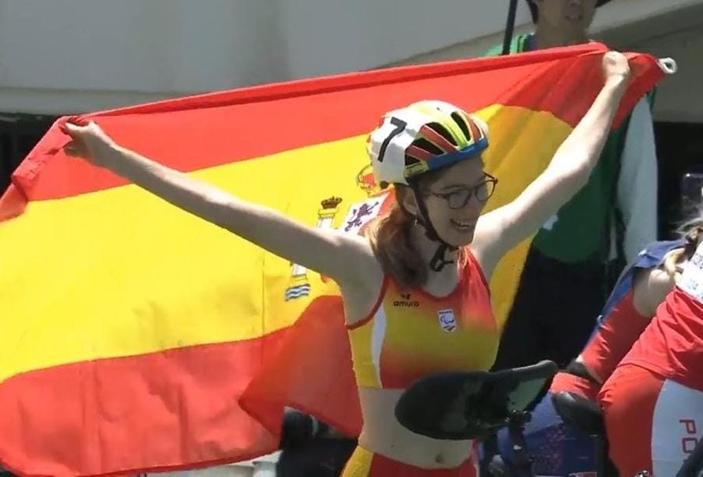 Tecnología en Brasil